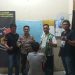Lakukan Penganiayaan, RS Ditangkap Tim Polsek Bukit Kemuning