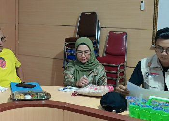 Vicko Moderatori Literasi Digital