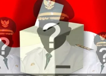 Disenyalir Adanya Pemangkasan Anggaran Bawaslu Lampura, Kesbang Pol Sebut itu Masih “Sebatas Rencana”