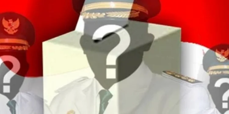 Disenyalir Adanya Pemangkasan Anggaran Bawaslu Lampura, Kesbang Pol Sebut itu Masih “Sebatas Rencana”