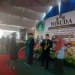 STIT Al Hikmah Bumi Agung Way Kanan, Menggelar Wisuda S.1 Program Study MPI-PGMI Dan SD-PIAUD Tahun 2023-202