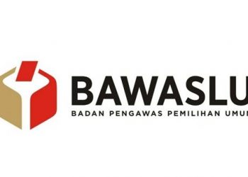 Diduga Anggaran Bawaslu Lampura Dipangkas, Tahapan Pilkada Serentak 2024 Bakal Kurang Maksimal