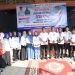 Pemerintah Daerah Tubaba Ajak Semua Pihak Mengimplementasikan Program Pencegahan Stunting Di Tubaba