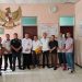 Perkuat Peran Forum Kewaspadaan Dini Masyarakat Di Daerah, (FKDM) dan Kesbangpol Gelar Rapat Kerja