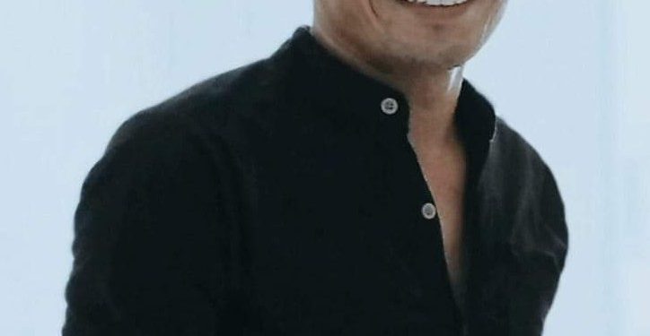 Merangkai Puzle Demokrasi