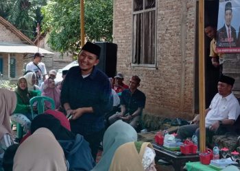 Pendidikan Dan Kesehatan Skala Prioritas PAS