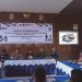 Camat Blambangan Umpu Gelar RAKOR Kesiapan PILKADA Tingkat Kecamatan Tahun 2024