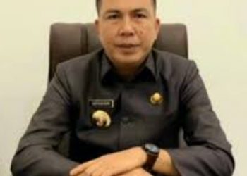 ASN bisa merangkap jadi BPT Tiyuh, ini penjelasan Kepala Dinas PMT Kabupaten Tubaba 