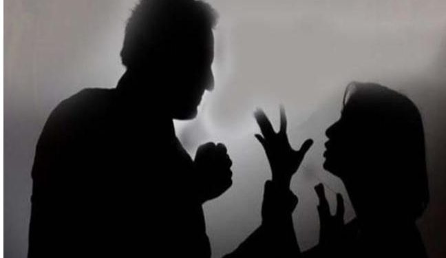 Oknum Jaksa Lampura Diduga Lakukan Kekeresan Terhadap Tersangka