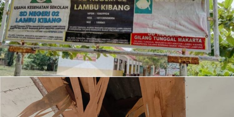 BAZNAS akan kucurkan dana 60% sedang 40% akan dicari darimana?