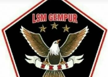 LSM Gempur Curiga Proyek Pembangunan Taman Wisata Pemancingan, Hanya Wahana Bancakan APBD.
