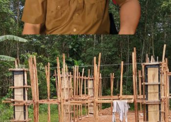 Pembangunan gedung kesenian dibutuhkan masyarakat Kagungan Ratu Agung