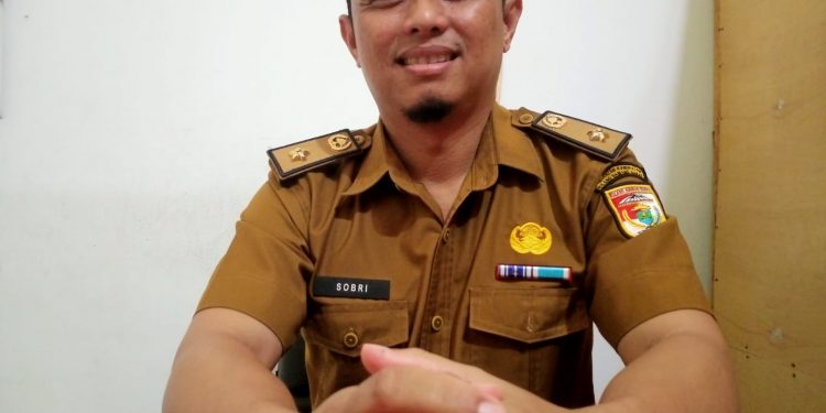 Dugaan Zina, Dinas Pendidikan Tubaba Panggil Oknum PNS dan Beberkan Proses Rekomendasi Cerai