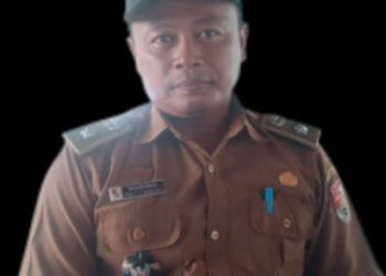 Tanah R Diduga Dikuasai Pihak Luar, Kepala Tiyuh Kagungan Ratu Akan Ambil Alih untuk Kas Tiyuh