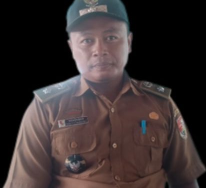 Tanah R Diduga Dikuasai Pihak Luar, Kepala Tiyuh Kagungan Ratu Akan Ambil Alih untuk Kas Tiyuh