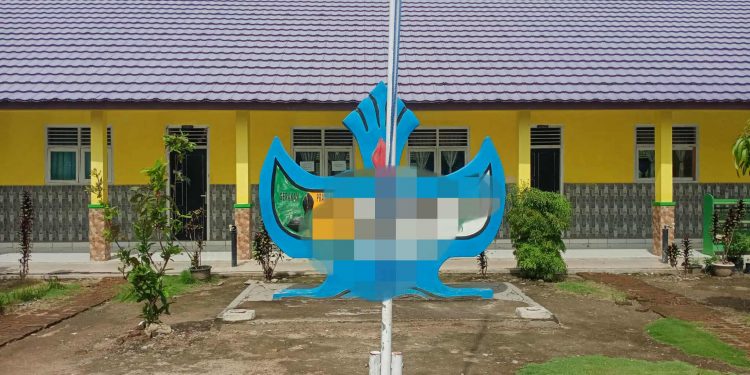 Oknum Kepsek SD Diduga Nikah Siri 2 Tahun, Cerai Gaib, dan Mangkir Panggilan Dinas