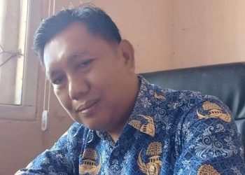 Disnakertrans Way Kanan Ingatkan Pekerja dan Perusahaan