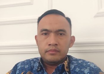 Way Kanan Genjot Pembentukan Koperasi Desa Merah Putih, Siap Jadi yang Terdepan di Lampung