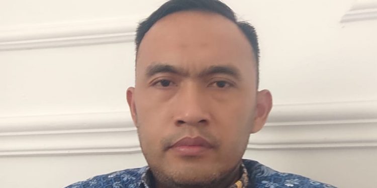 Way Kanan Genjot Pembentukan Koperasi Desa Merah Putih, Siap Jadi yang Terdepan di Lampung