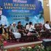 186 Jemaah Haji asal Way Kanan, Kloter JKG-48 Tahun 2025 Berangkat