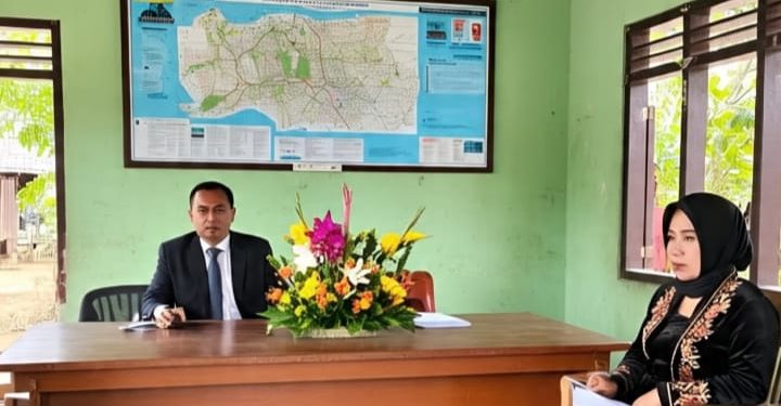 REGULASI DILANGGAR ATAS NAMA MASYARAKAT DEMI PENCITRAAN DAN KEPENTINGAN