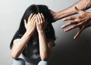 Diduga Setubuhi Anak di Bawah Umur, “FRD” warga Bandar Dewa akan Dilaporkan ke Polisi