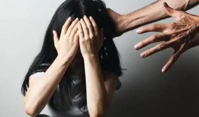 Diduga Setubuhi Anak di Bawah Umur, “FRD” warga Bandar Dewa akan Dilaporkan ke Polisi