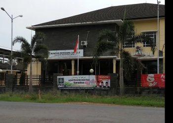 Program Pemutihan Pajak Kendaraan Diperpanjang hingga 31 Oktober 2025