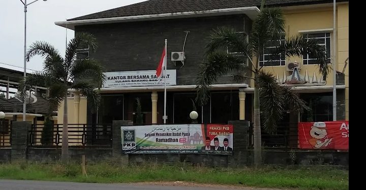 Program Pemutihan Pajak Kendaraan Diperpanjang hingga 31 Oktober 2025