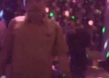 Kepalo Tiyuh Kibang Tri Jaya Diduga Gunakan Dana Desa untuk Hura-hura di Tempat Hiburan