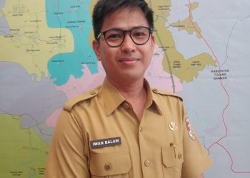 Proyek Box Culvert di Setia Bumi Dinilai Buang-Buang Anggaran, Warga Dirugikan