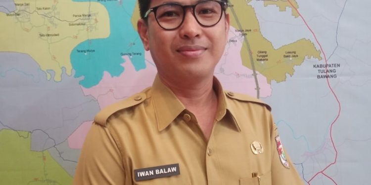 Proyek Box Culvert di Setia Bumi Dinilai Buang-Buang Anggaran, Warga Dirugikan