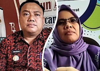 Janji Tutup Praktik Ilegal Hanya Omong Kosong– LBH Desak Aparat Tutup Praktik Ilegal