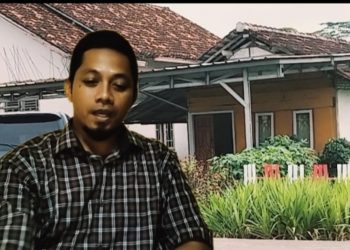 Diduga 13 Tahun Praktek Ilegal, Warga Pulung Kencana Jadi Korban “Pelayanan Kesehatan” Tanpa Izin