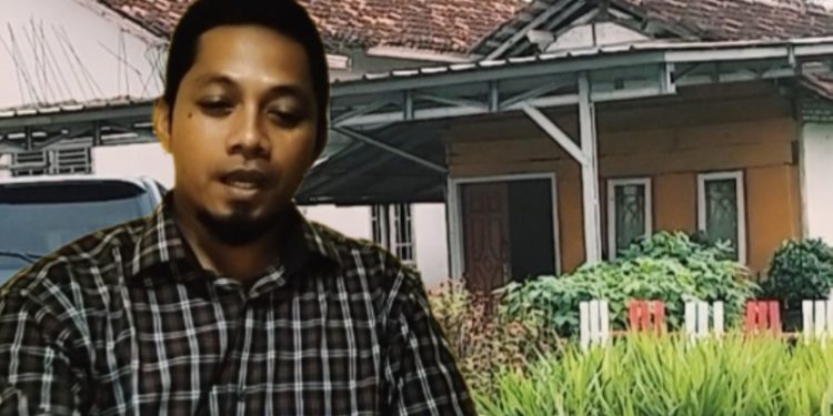 Diduga 13 Tahun Praktek Ilegal, Warga Pulung Kencana Jadi Korban “Pelayanan Kesehatan” Tanpa Izin