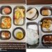 SMA Negeri 1 Tulang Bawang Udik Tolak Program Makan Siang Gratis, Menu Minim Bikin Siswa Kecewa
