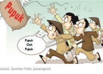 Diduga Menyamar Jadi Polisi, Oknum Wartawan RQ membantah: “Fitnah, Saya Akan Gugat!”