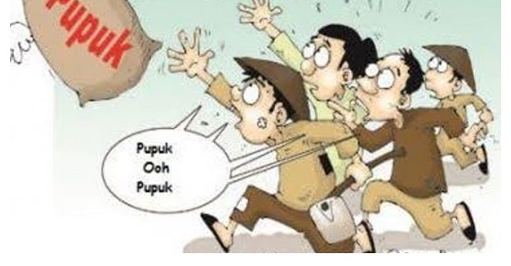 Diduga Menyamar Jadi Polisi, Oknum Wartawan RQ membantah: “Fitnah, Saya Akan Gugat!”