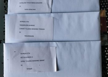 Warga Muslim Tolak Kandang Babi Milik Oknum Guru, DPRD Diminta Bertindak Cepat