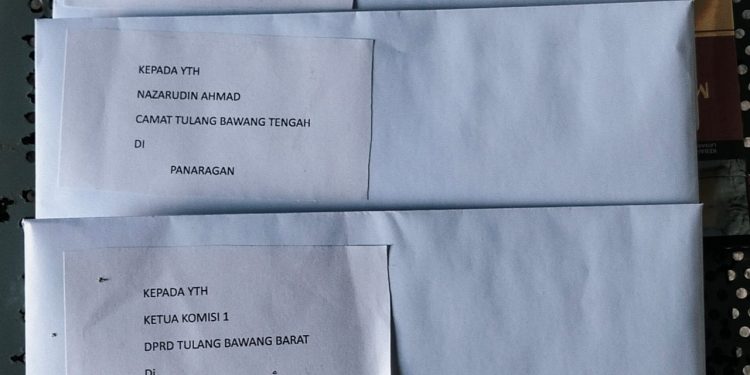 Warga Muslim Tolak Kandang Babi Milik Oknum Guru, DPRD Diminta Bertindak Cepat