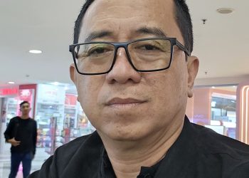 “Tokoh Masyarakat: Kandang Babi di Tengah Muslim 90% Jelas Tidak Pantas!”