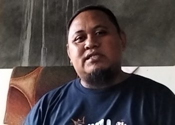 Yudo Sampurno Klarifikasi: Ternak Babi Bukan di Tengah Pemukiman, Punya Izin dan Kelola Limbah