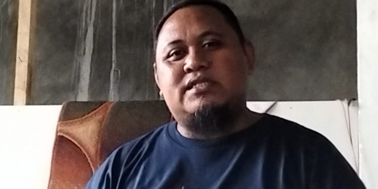 Yudo Sampurno Klarifikasi: Ternak Babi Bukan di Tengah Pemukiman, Punya Izin dan Kelola Limbah