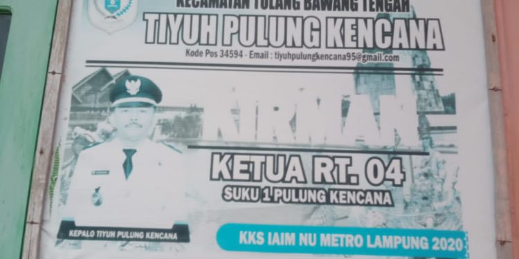 Nyawa Warga Jadi Taruhan di Tangan ‘Dokter Gadungan’