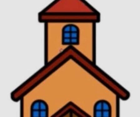 Kisruh di Tubaba! Pemilihan BKSAG Sah Dibatalkan, Panitia Diduga Terprovokasi!