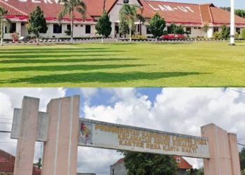 Kasus Ibu Dalina: Penyidik Akui Belum Ada Titik Terang, Pihak Pelaku Dinilai Tak Kooperatif