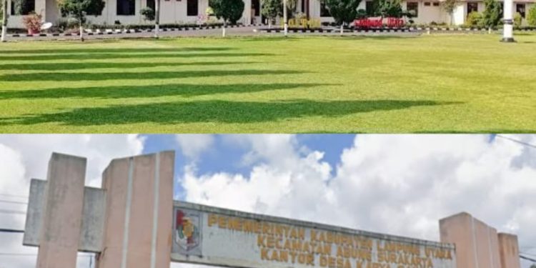 Kasus Ibu Dalina: Penyidik Akui Belum Ada Titik Terang, Pihak Pelaku Dinilai Tak Kooperatif