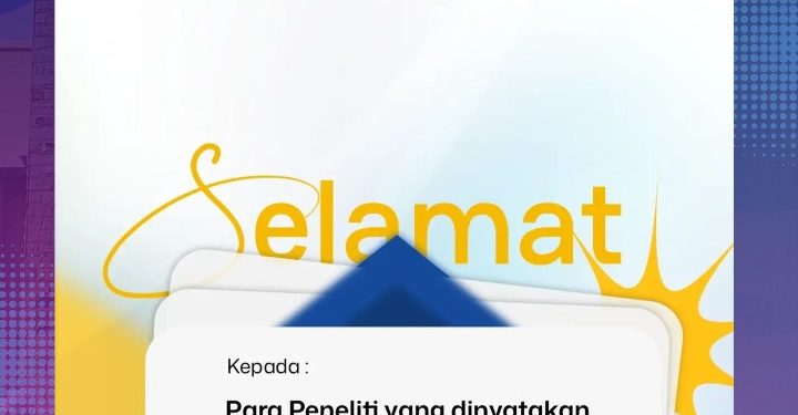 Sejumlah Dosen UMKO Lolos Hibah RisetMU Batch IX