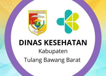 Kuota Habis, Antrian Panjang, dan Informasi Tak Sinkron: Warga Tubaba Gigit Jari Saat BPJS Gratis Mereka Dinonaktifkan