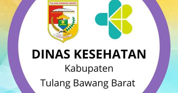 Kuota Habis, Antrian Panjang, dan Informasi Tak Sinkron: Warga Tubaba Gigit Jari Saat BPJS Gratis Mereka Dinonaktifkan